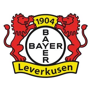 Bayer Leverk